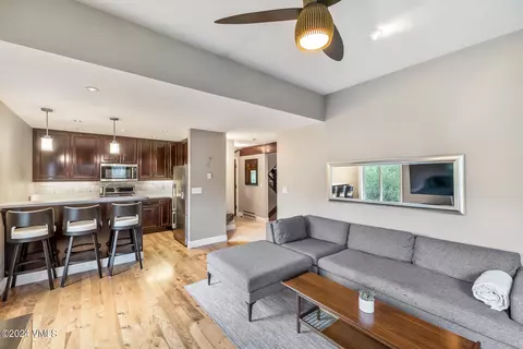 Living - 411 Eagle #14, Eagle-vail, CO 81620 photo 3 of 3