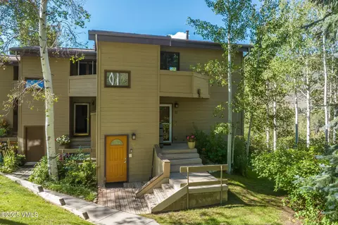 Other - 411 Eagle #14, Eagle-vail, CO 81620 photo 1 of 5