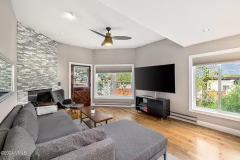 411 Eagle #14, Eagle-vail, CO 81620