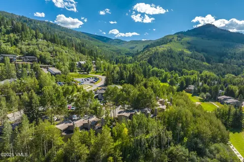 View/Area - 411 Eagle #14, Eagle-vail, CO 81620 photo 2 of 2