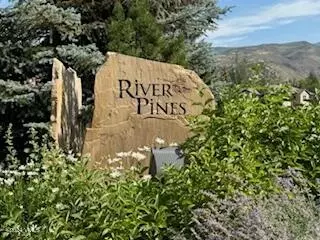 55 River Pnes #A303, Edwards, CO 81632