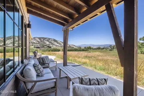 591 Hunters View Ln, Eagle, CO 81631 photo 25