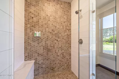 591 Hunters View Ln, Eagle, CO 81631 photo 23