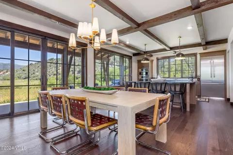 591 Hunters View Ln, Eagle, CO 81631 photo 15