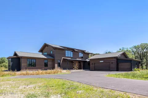 591 Hunters View Ln, Eagle, CO 81631 photo 28