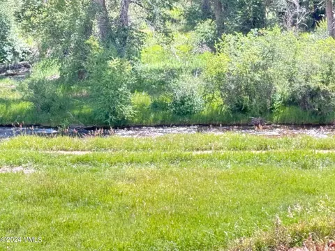 591 Hunters View Ln, Eagle, CO 81631 photo 10
