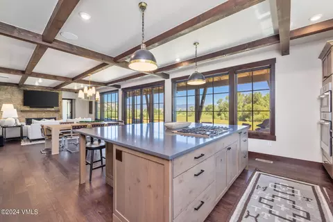591 Hunters View Ln, Eagle, CO 81631 photo 8