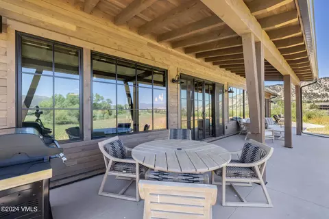 591 Hunters View Ln, Eagle, CO 81631 photo 27