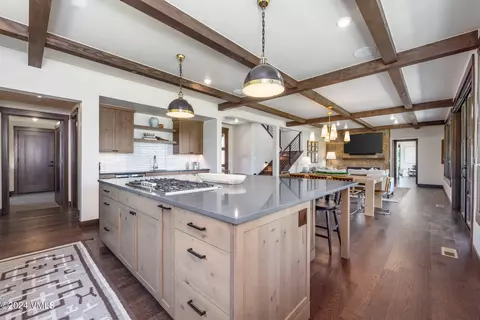 591 Hunters View Ln, Eagle, CO 81631 photo 16