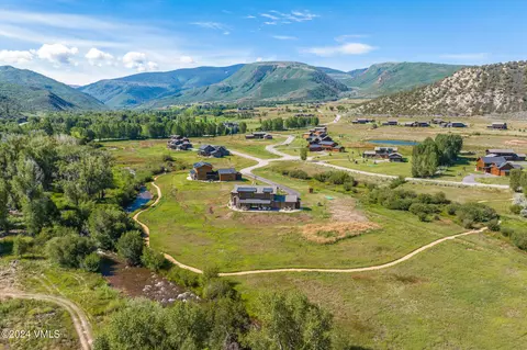 591 Hunters View Ln, Eagle, CO 81631 photo 5