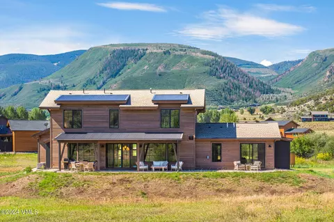 591 Hunters View Ln, Eagle, CO 81631 photo 3