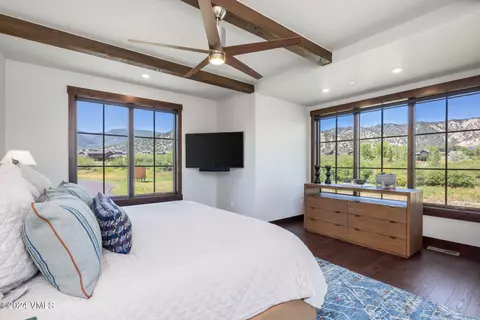 591 Hunters View Ln, Eagle, CO 81631 photo 19