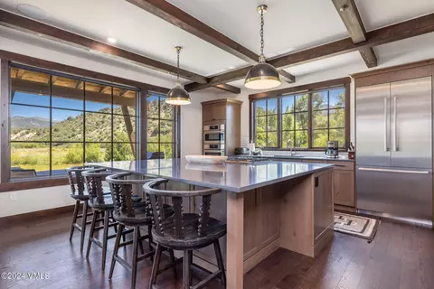 591 Hunters View Ln, Eagle, CO 81631 photo 9