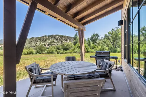 591 Hunters View Ln, Eagle, CO 81631 photo 24