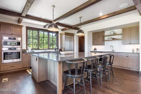 591 Hunters View Ln, Eagle, CO 81631 photo 17