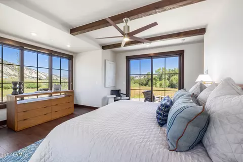 591 Hunters View Ln, Eagle, CO 81631 photo 20