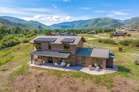 591 Hunters View Ln, Eagle, CO 81631 photo 6