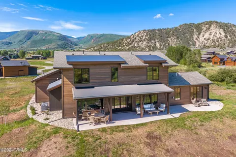 591 Hunters View Ln, Eagle, CO 81631 photo 4