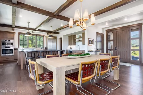 591 Hunters View Ln, Eagle, CO 81631 photo 18