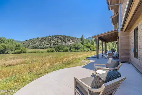 591 Hunters View Ln, Eagle, CO 81631 photo 26