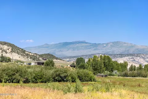 591 Hunters View Ln, Eagle, CO 81631 photo 29