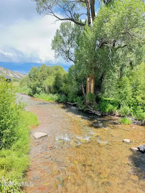 591 Hunters View Ln, Eagle, CO 81631 photo 30