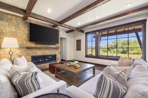 591 Hunters View Ln, Eagle, CO 81631 photo 12