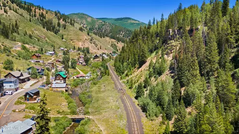 523 Water St, Red Cliff, CO 81649
