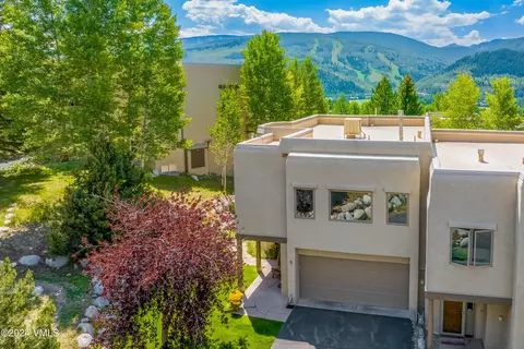 751 Singletree Rd #9, Edwards, CO 81632