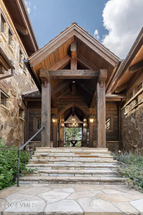 331 Strawberry Park Rd, Avon, CO 81620 photo 28