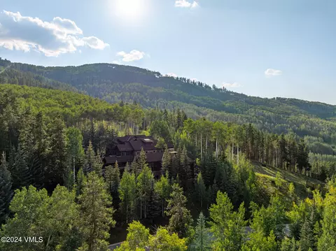 331 Strawberry Park Rd, Avon, CO 81620 photo 30
