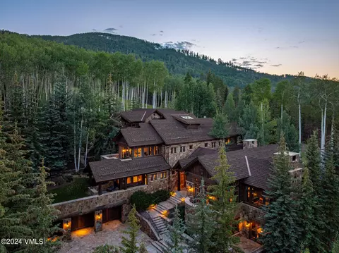 331 Strawberry Park Rd, Avon, CO 81620 photo 39