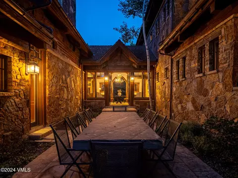 331 Strawberry Park Rd, Avon, CO 81620 photo 34