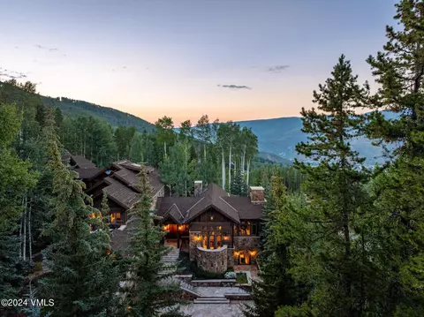 331 Strawberry Park Rd, Avon, CO 81620 photo 38