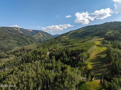 331 Strawberry Park Rd, Avon, CO 81620 photo 29