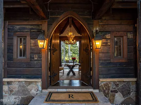 331 Strawberry Park Rd, Avon, CO 81620 photo 27