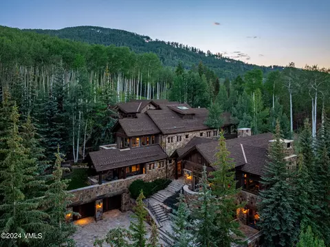 331 Strawberry Park Rd, Avon, CO 81620 photo 35