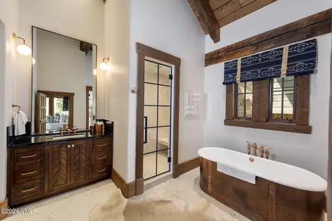 331 Strawberry Park Rd, Avon, CO 81620 photo 23