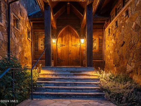 331 Strawberry Park Rd, Avon, CO 81620 photo 32