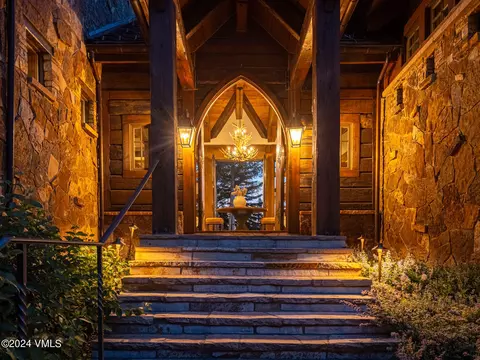331 Strawberry Park Rd, Avon, CO 81620 photo 33