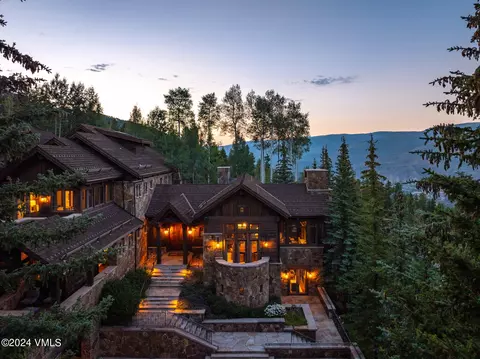331 Strawberry Park Rd, Avon, CO 81620 photo 40