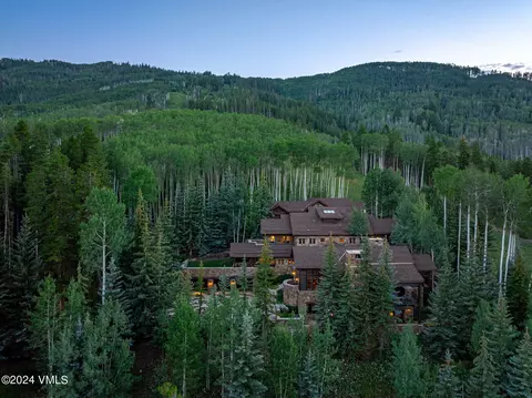331 Strawberry Park Rd, Avon, CO 81620 photo 36