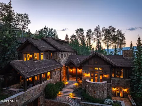 331 Strawberry Park Rd, Avon, CO 81620 photo 41