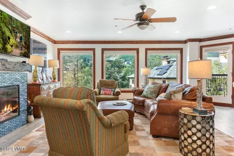 180 Offerson Rd #3, Beaver Creek, CO 81620
