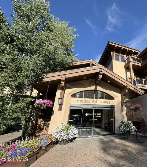 595 Vail Valley Dr #E121, Vail, CO 81657 photo 10