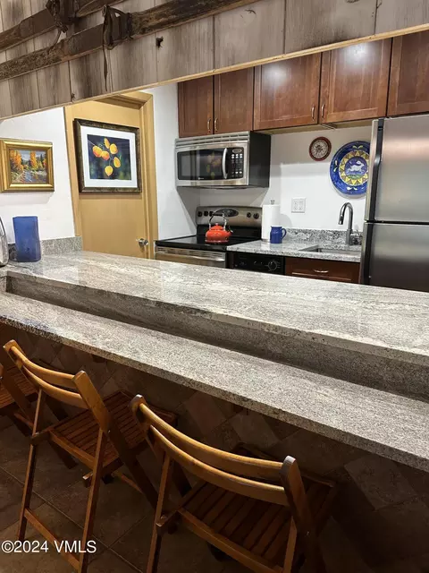 595 Vail Valley Dr #E121, Vail, CO 81657 photo 7