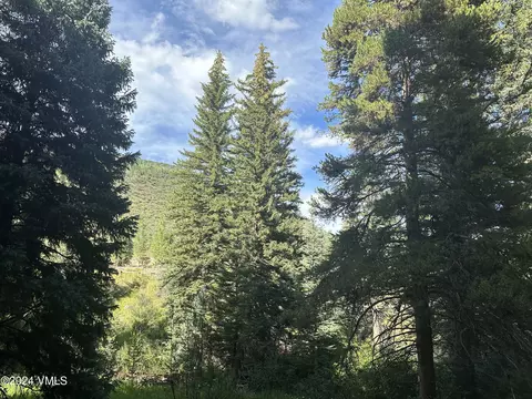 595 Vail Valley Dr #E121, Vail, CO 81657 photo 5