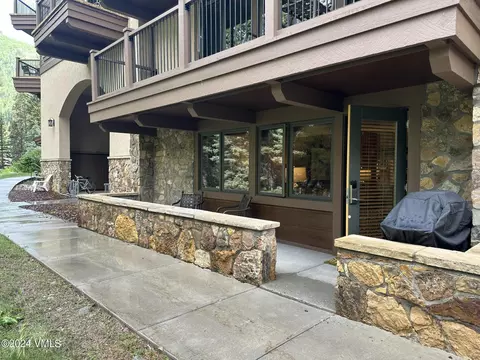 595 Vail Valley Dr #E121, Vail, CO 81657 photo 3