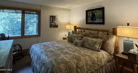 595 Vail Valley Dr #E121, Vail, CO 81657 photo 8