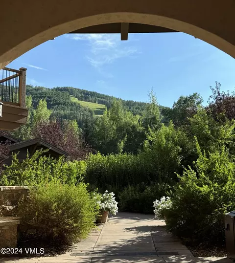 595 Vail Valley Dr #E121, Vail, CO 81657 photo 4